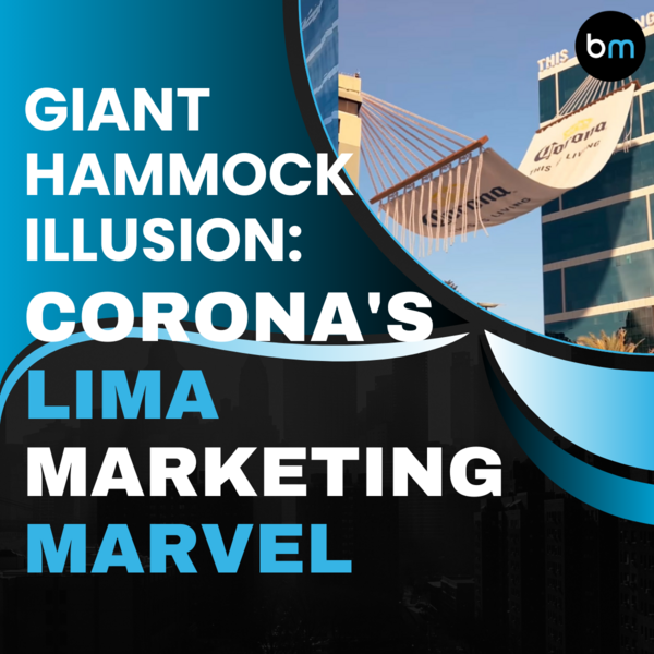 Unlock the power of OOH advertising—building brands with broad reach, visual impact, and online engagement.